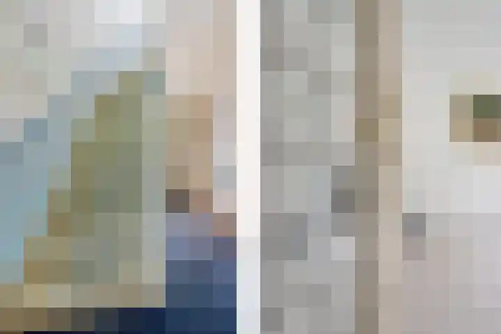 Laan van Cattenbroeck 4 Zeist thumbnail 5