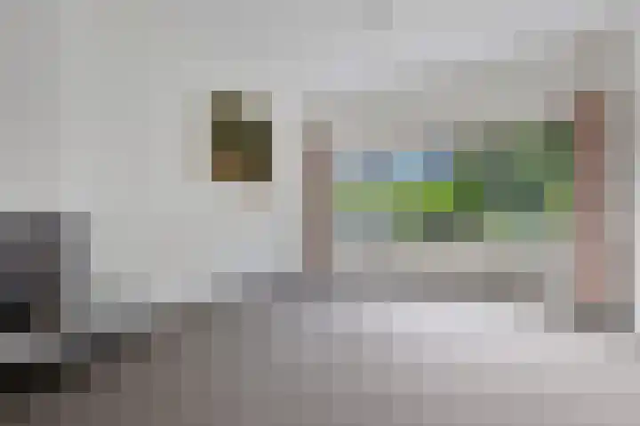 Laan van Cattenbroeck 4 Zeist thumbnail 7