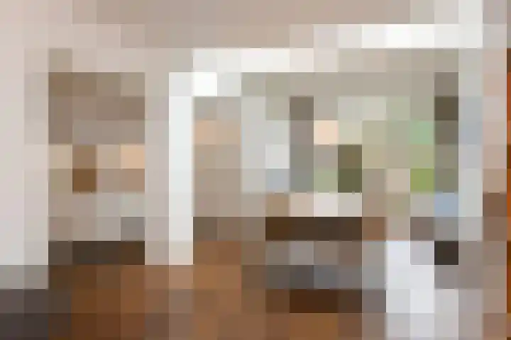 Laan van Cattenbroeck 54 Zeist thumbnail 5