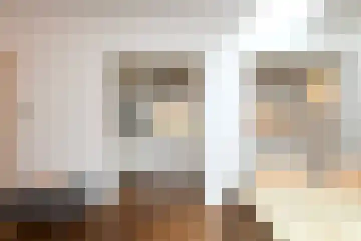 Laan van Cattenbroeck 54 Zeist thumbnail 6