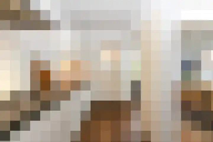 Laan van Cattenbroeck 54 Zeist thumbnail 8