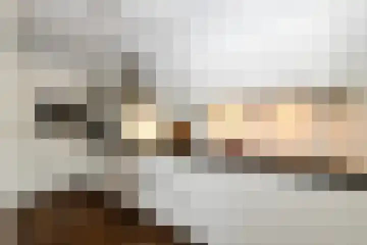 Laan van Cattenbroeck 54 Zeist thumbnail 9