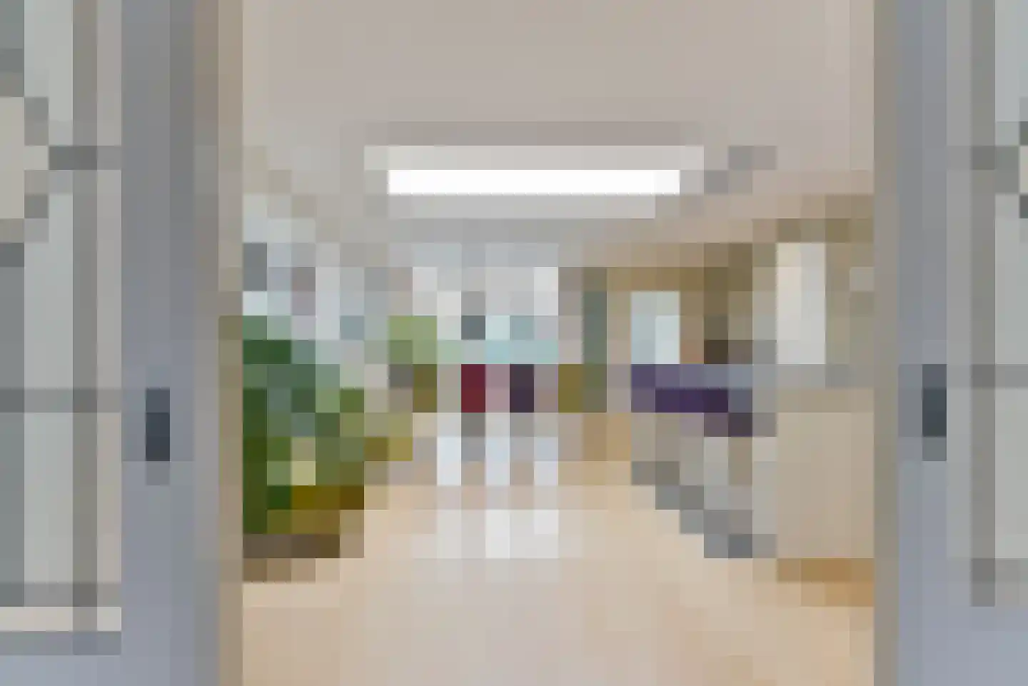 Laan van Cattenbroeck 70 Zeist thumbnail 16