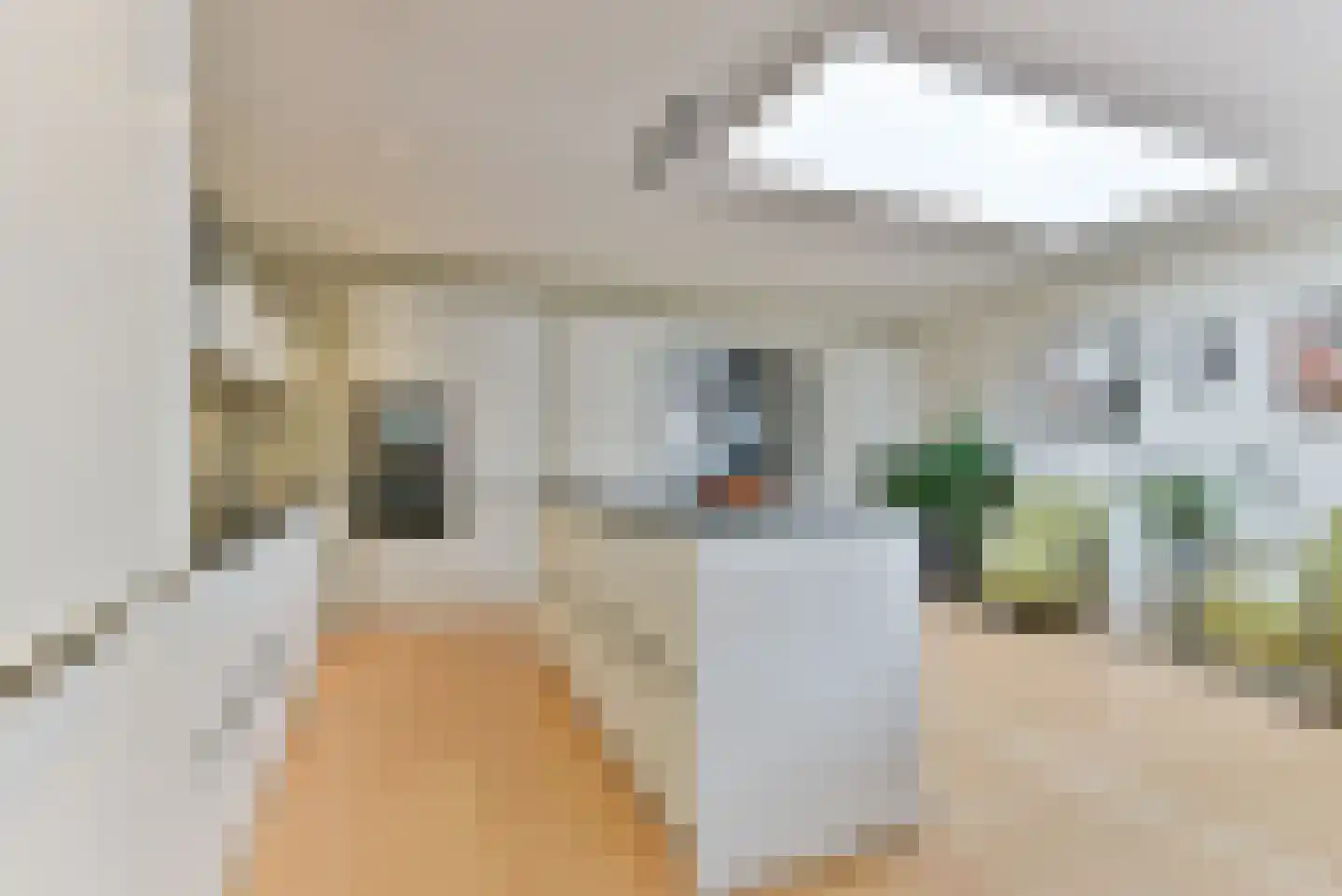 Laan van Cattenbroeck 70 Zeist thumbnail 21