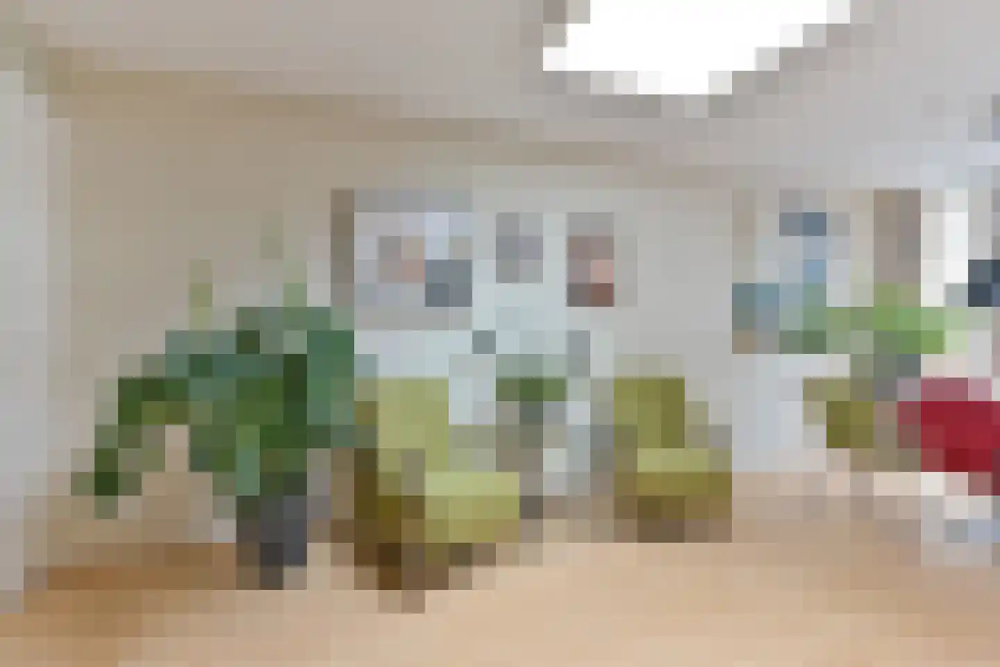 Laan van Cattenbroeck 70 Zeist thumbnail 24