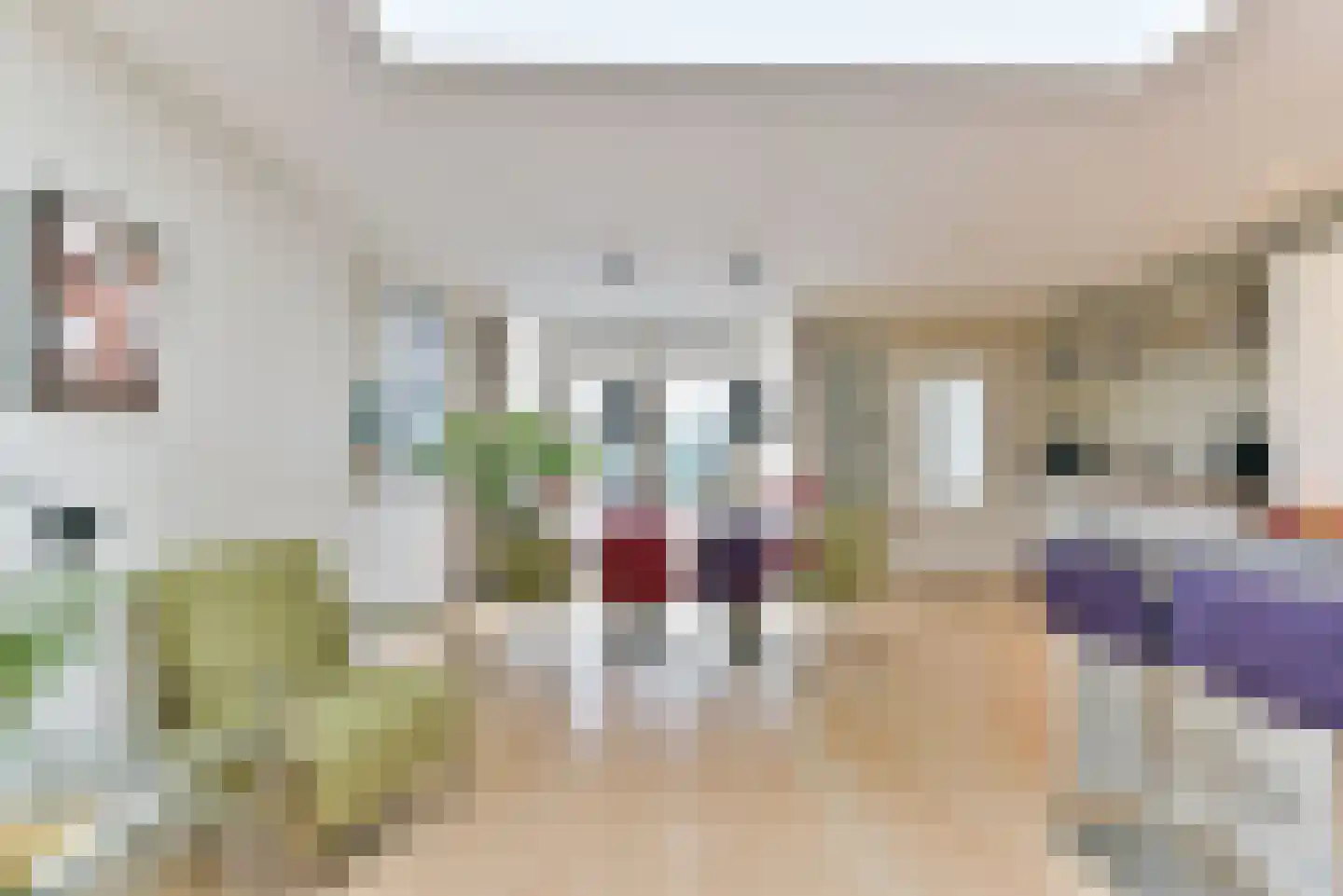 Laan van Cattenbroeck 70 Zeist thumbnail 25