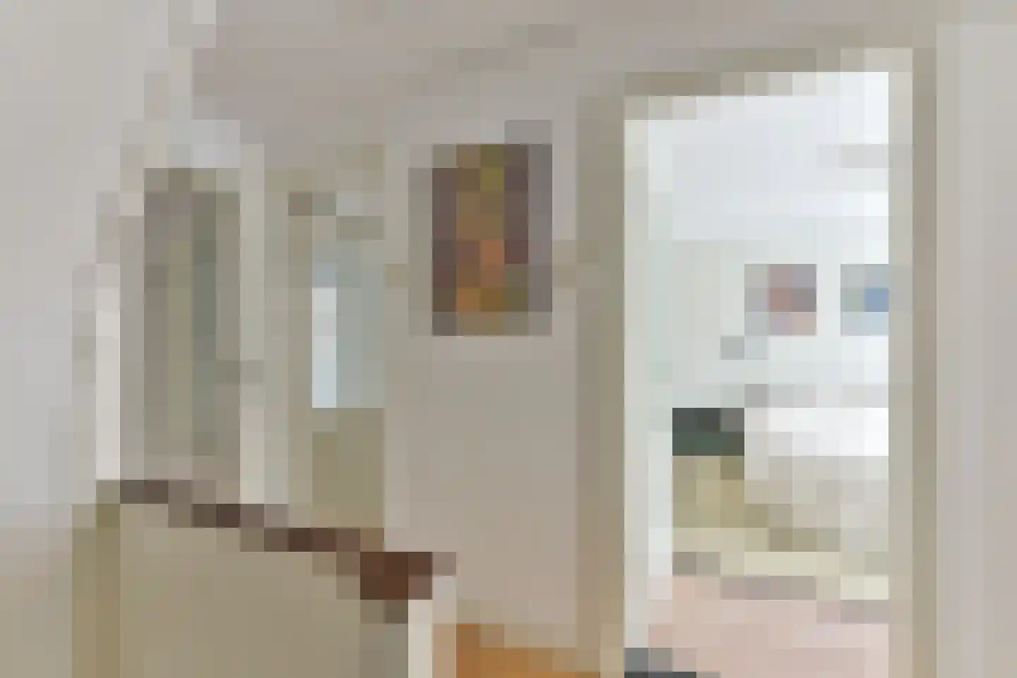 Laan van Cattenbroeck 70 Zeist thumbnail 27