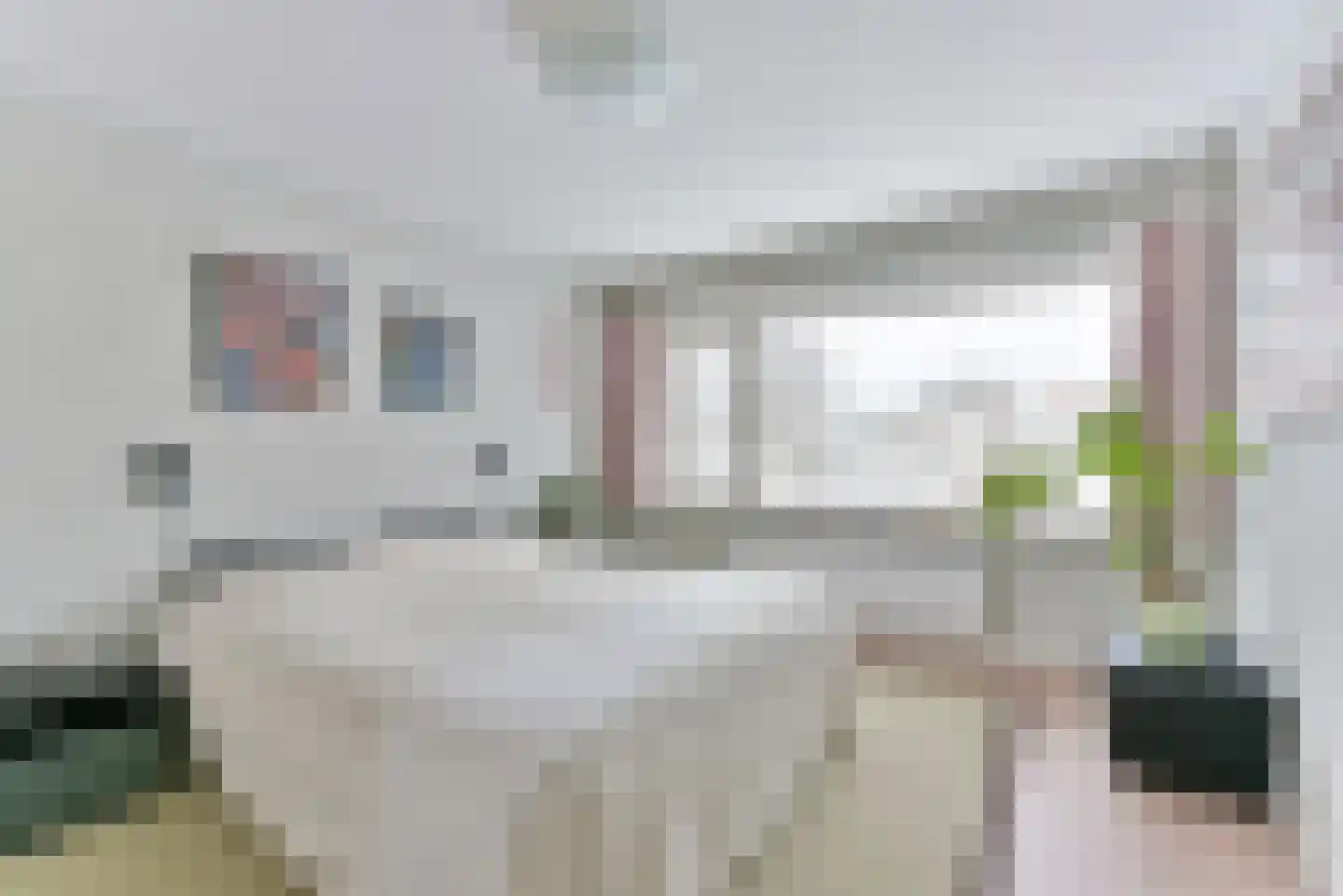 Laan van Cattenbroeck 70 Zeist thumbnail 29