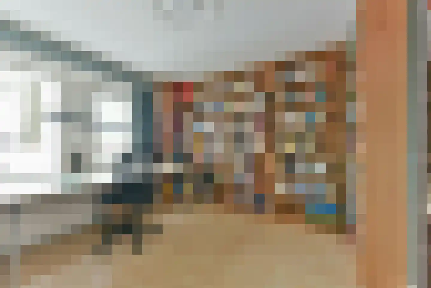 Laan van Cattenbroeck 70 Zeist thumbnail 31