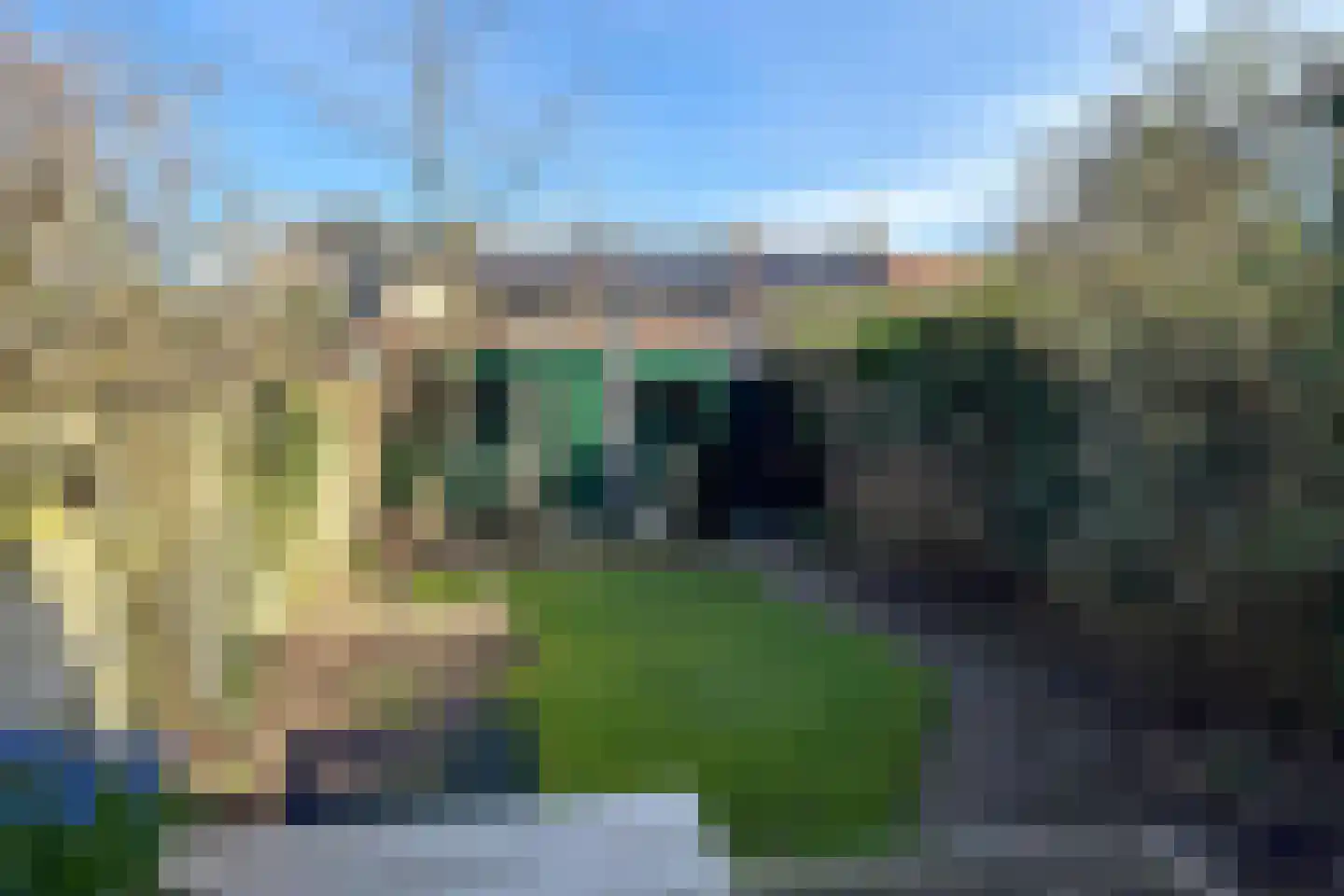Laan van Cattenbroeck 70 Zeist thumbnail 44