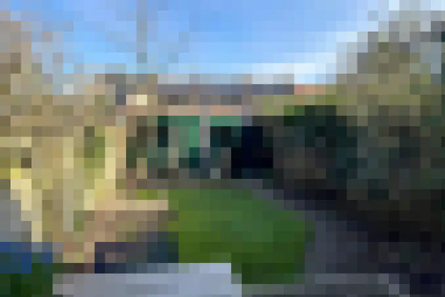 Laan van Cattenbroeck 70 Zeist thumbnail 45