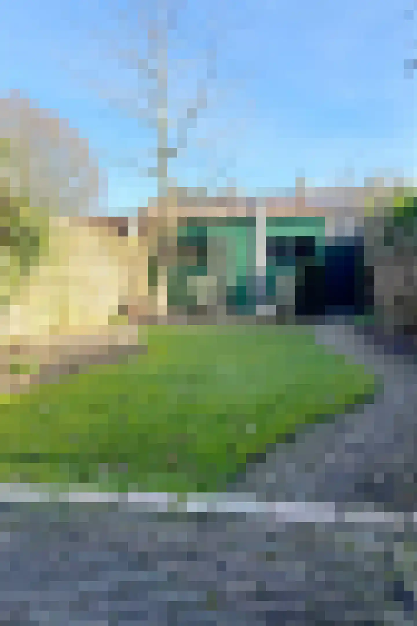 Laan van Cattenbroeck 70 Zeist thumbnail 46
