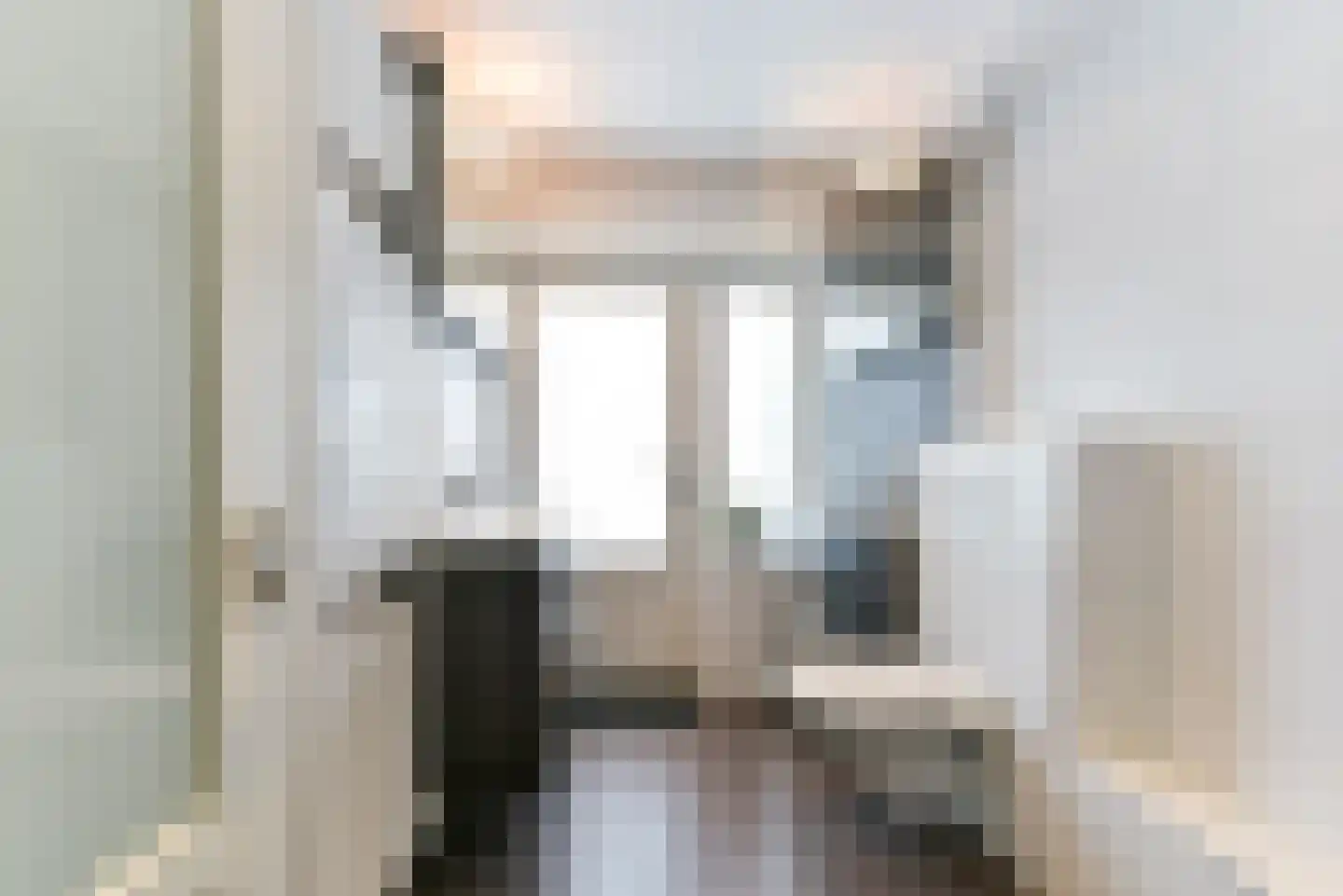 Laan van Cattenbroeck 70 Zeist thumbnail 5