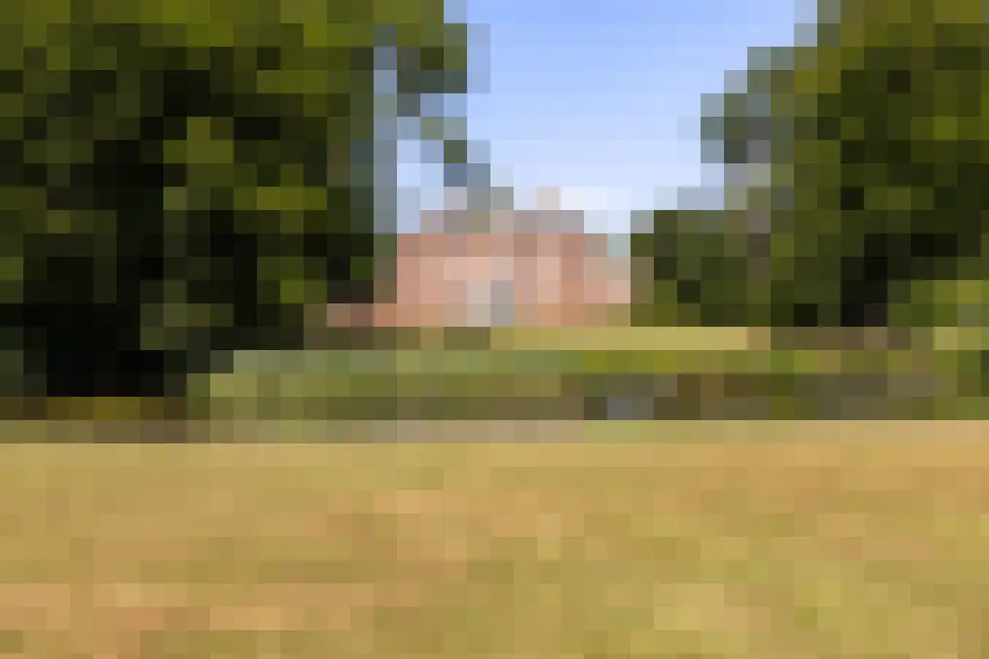 Laan van Cattenbroeck 70 Zeist thumbnail 50