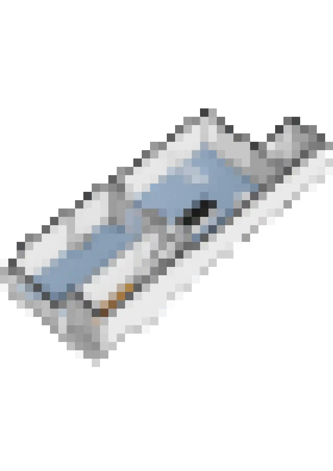 Laan van Cattenbroeck 70 Zeist thumbnail 56