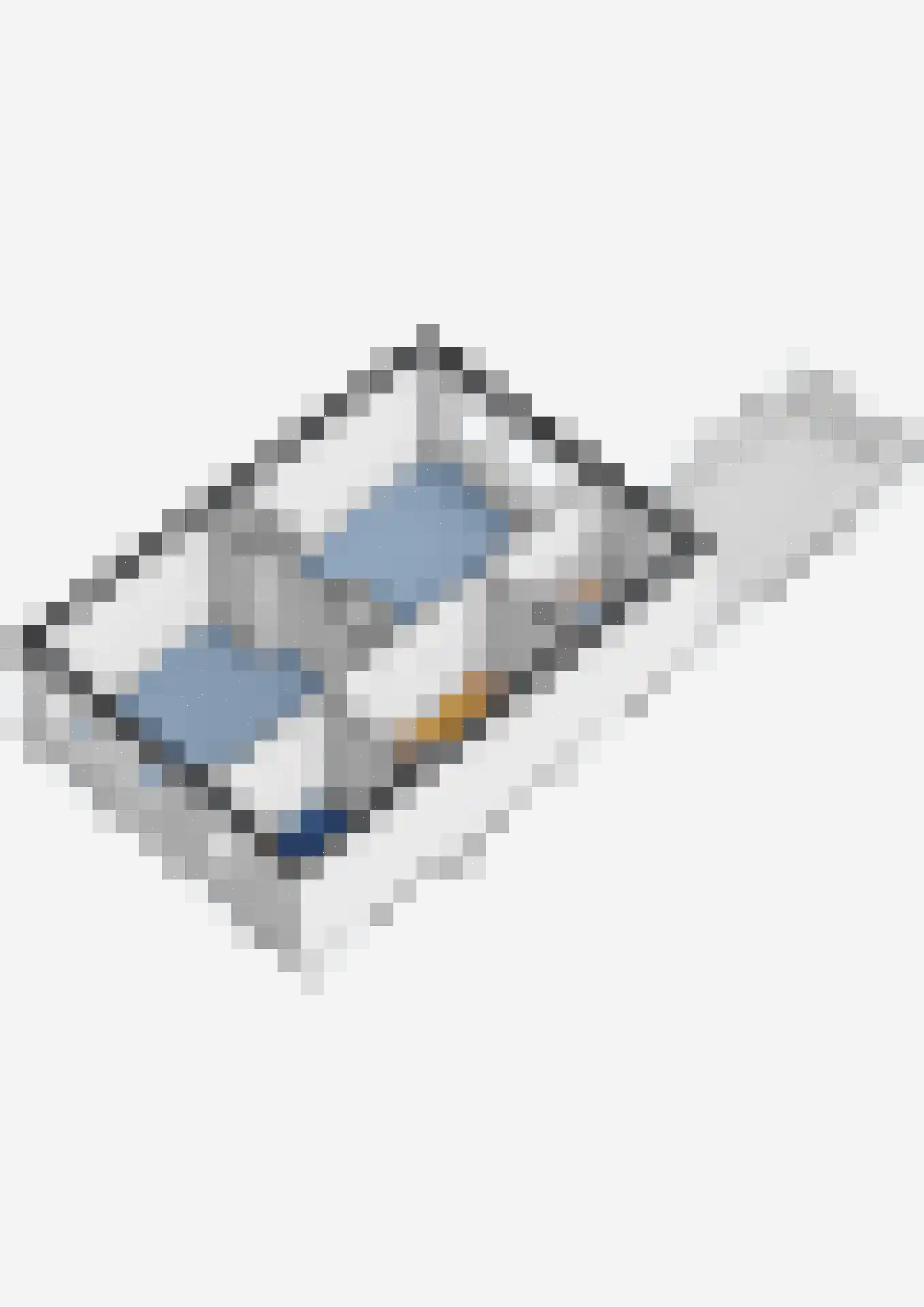 Laan van Cattenbroeck 70 Zeist thumbnail 58