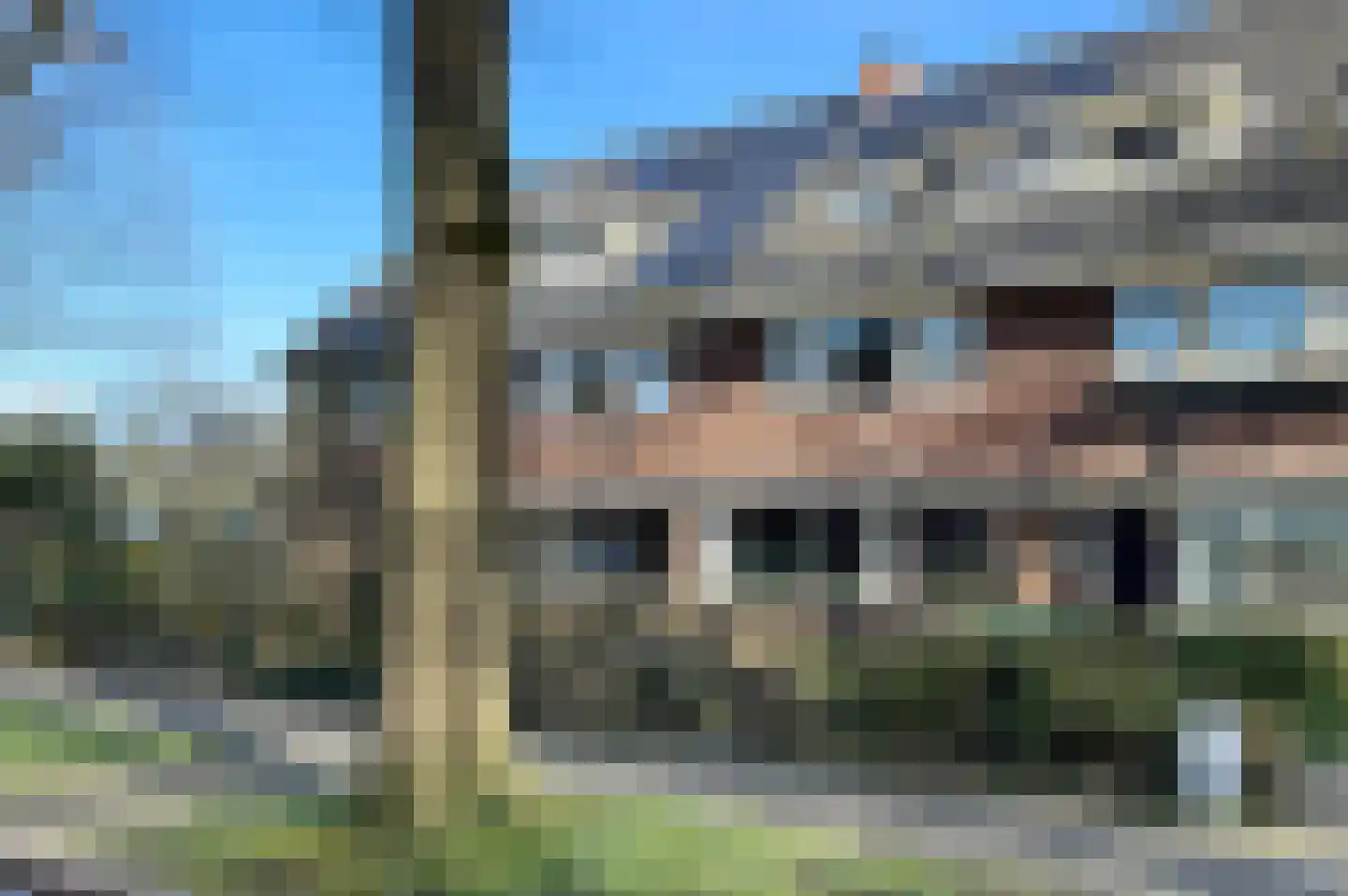 Laan van Cattenbroeck 70 Zeist thumbnail 6