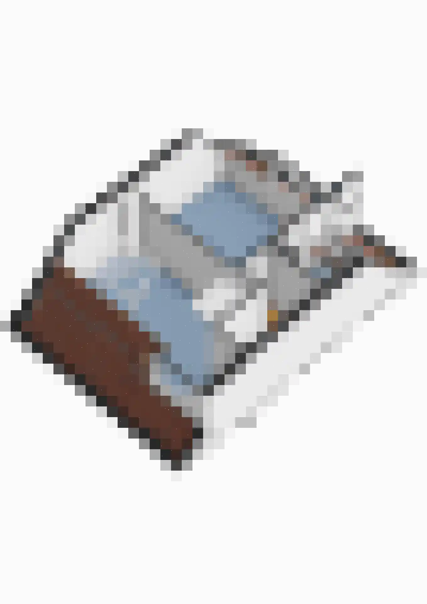 Laan van Cattenbroeck 70 Zeist thumbnail 60