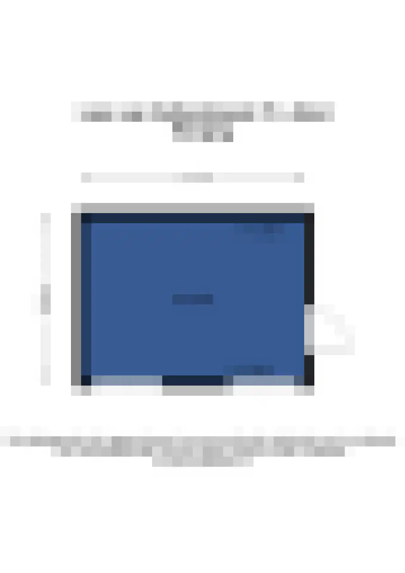 Laan van Cattenbroeck 70 Zeist thumbnail 63