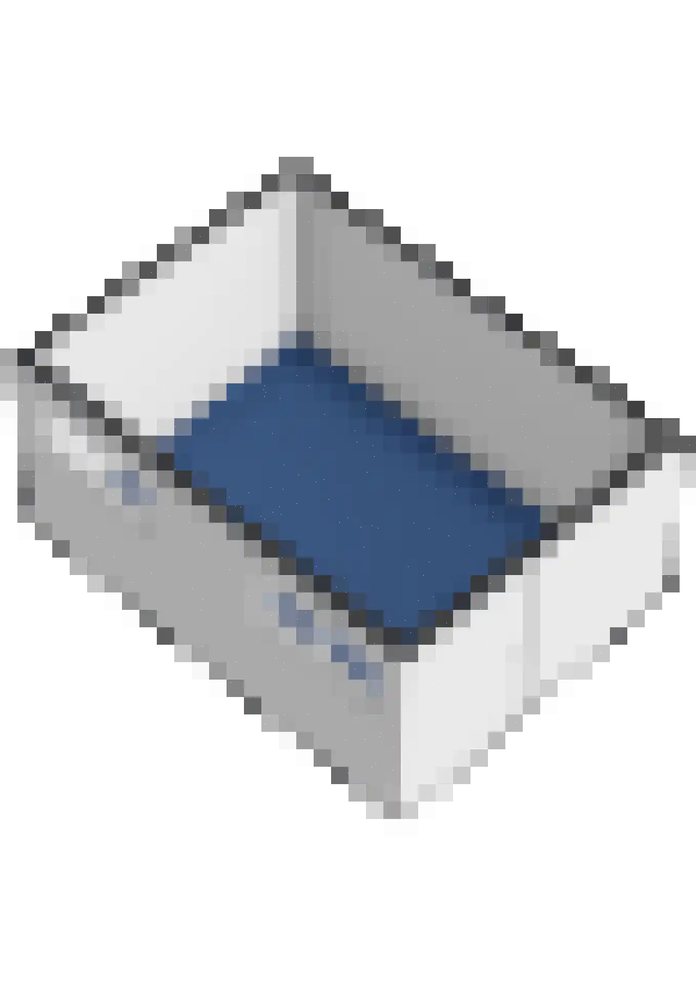 Laan van Cattenbroeck 70 Zeist thumbnail 64