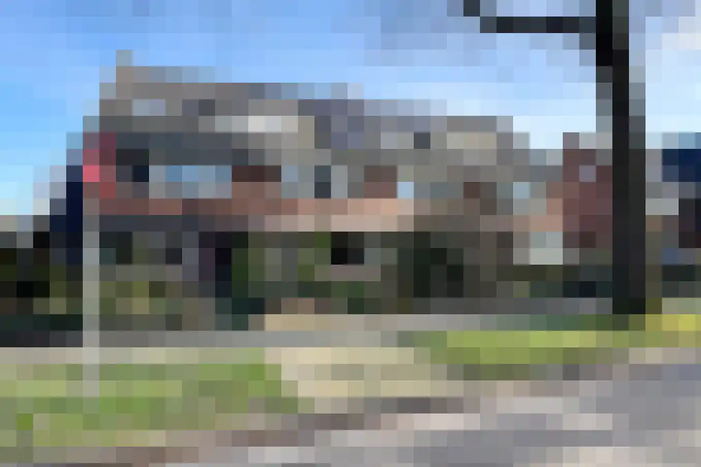 Laan van Cattenbroeck 70 Zeist thumbnail 7