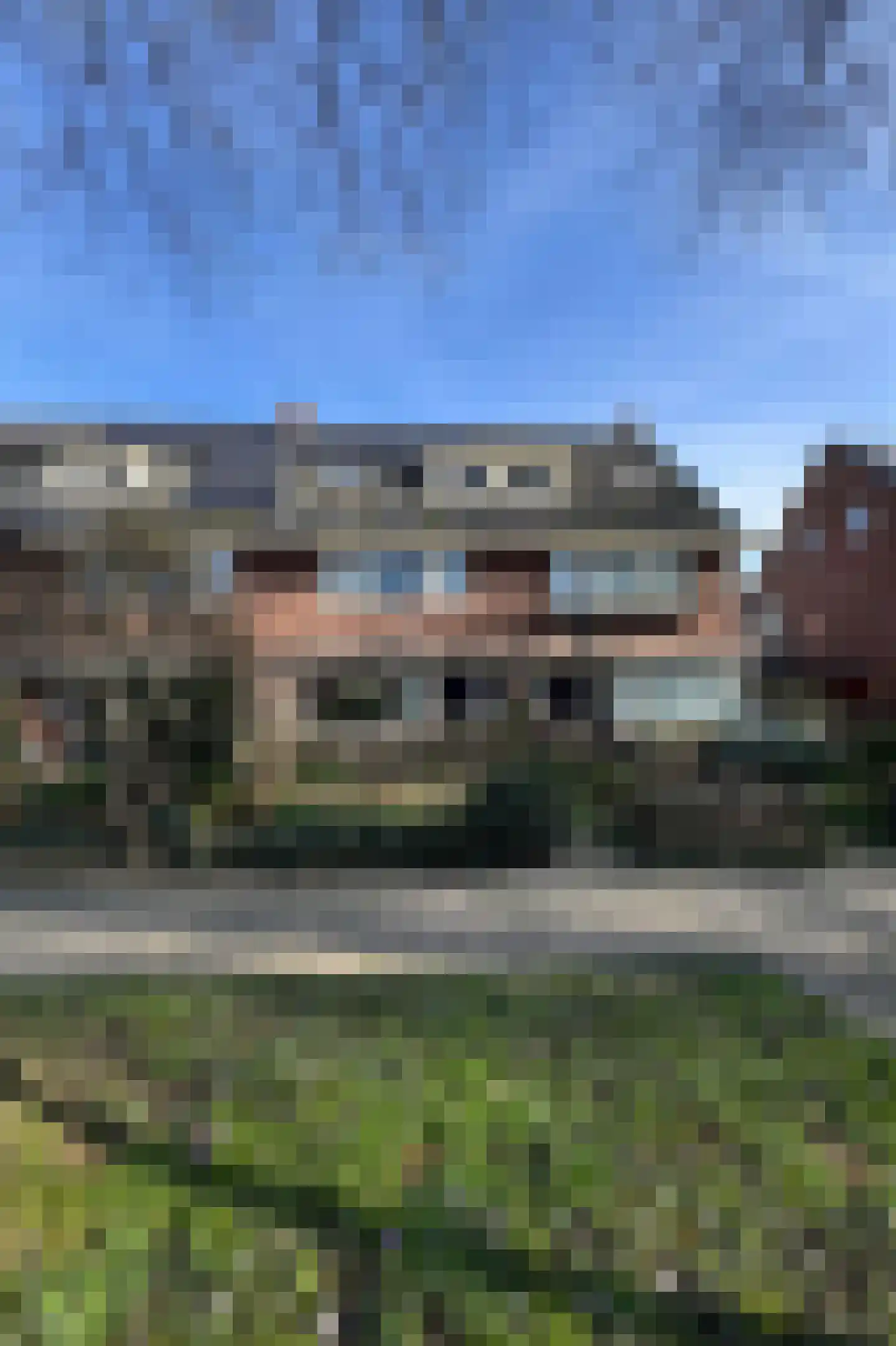 Laan van Cattenbroeck 70 Zeist thumbnail 8