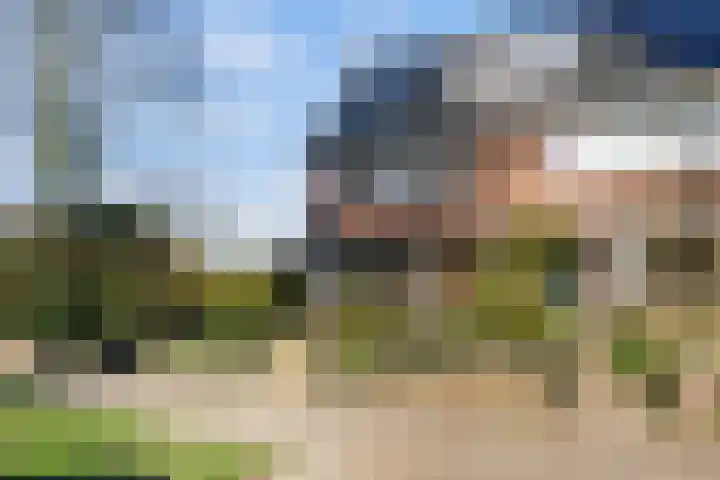 Laan van Cattenbroeck 74 Zeist thumbnail 10