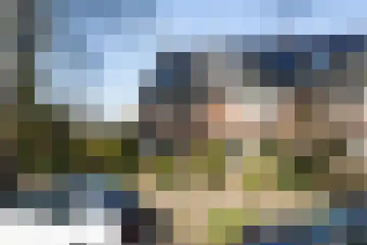 Laan van Cattenbroeck 74 Zeist thumbnail 11