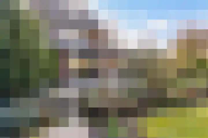 Laan van Cattenbroeck 74 Zeist thumbnail 33