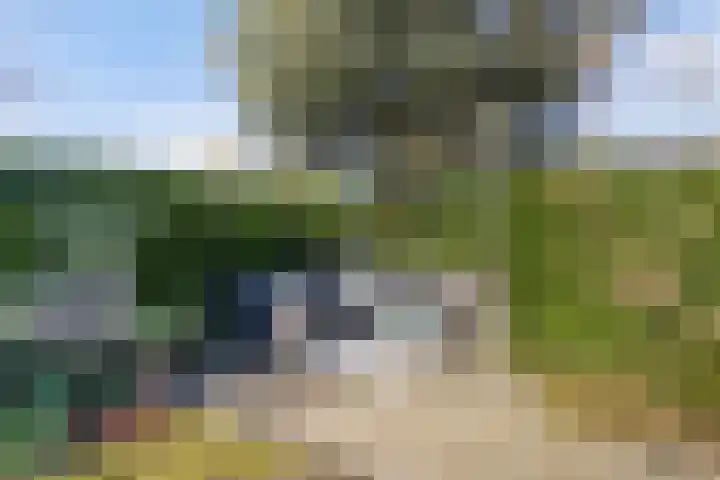 Laan van Cattenbroeck 74 Zeist thumbnail 34