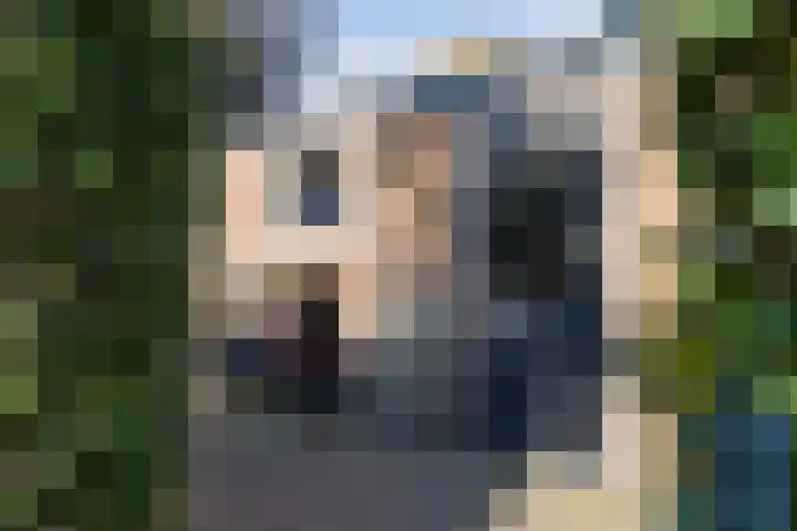 Laan van Cattenbroeck 74 Zeist thumbnail 36