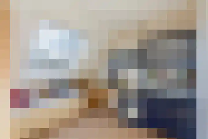 Laan van Cattenbroeck 74 Zeist thumbnail 56
