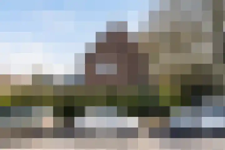 Laan van Cattenbroeck 74 Zeist thumbnail 61