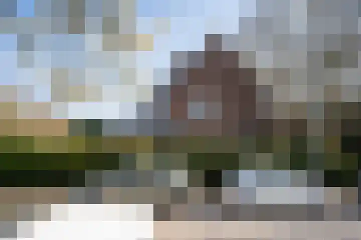 Laan van Cattenbroeck 74 Zeist thumbnail 62