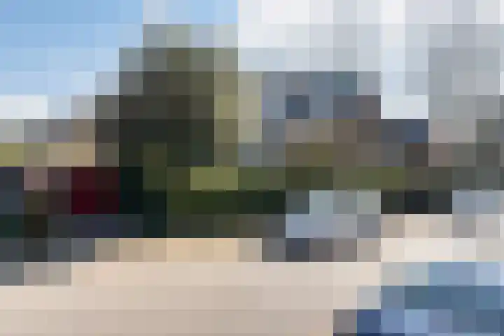 Laan van Cattenbroeck 74 Zeist thumbnail 63