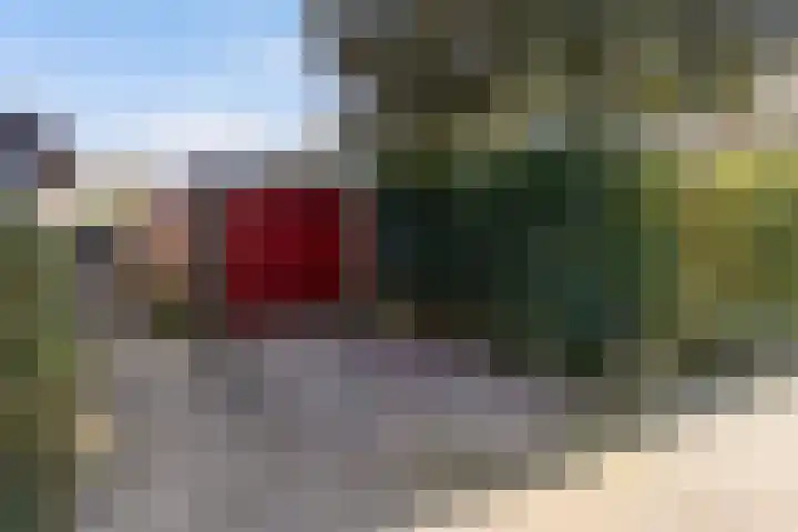 Laan van Cattenbroeck 74 Zeist thumbnail 64