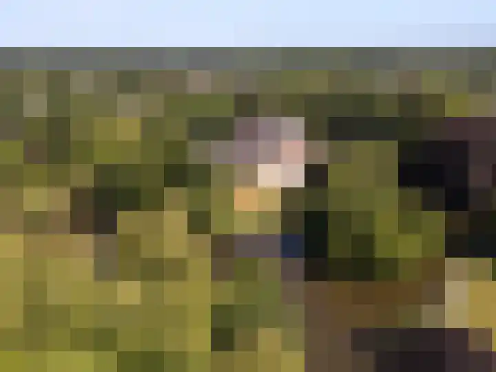 Laan van Cattenbroeck 74 Zeist thumbnail 69