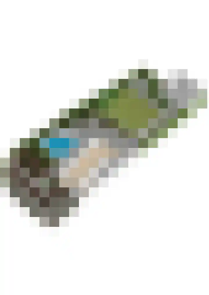 Laan van Cattenbroeck 74 Zeist thumbnail 77