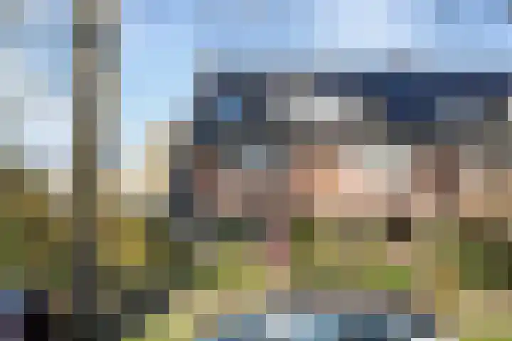 Laan van Cattenbroeck 74 Zeist thumbnail 9