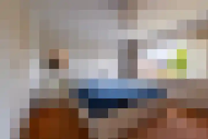 Laan van Cattenbroeck 8 Zeist thumbnail 13