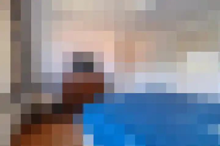 Laan van Cattenbroeck 8 Zeist thumbnail 14