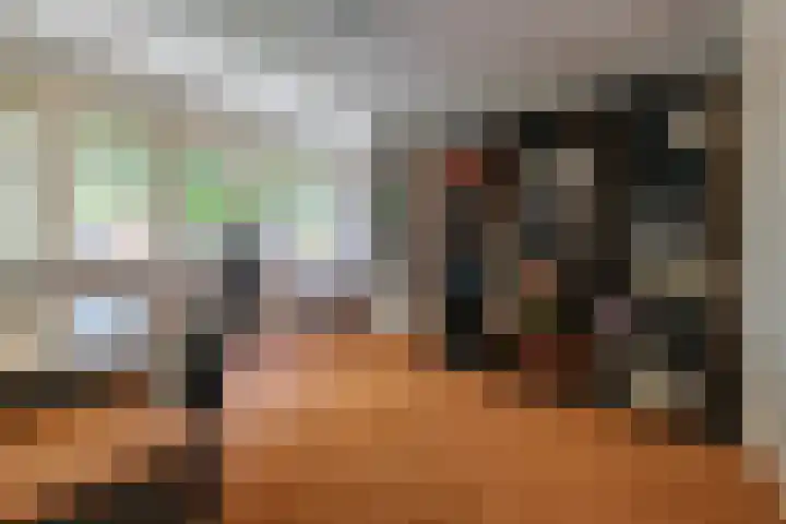 Laan van Cattenbroeck 8 Zeist thumbnail 15