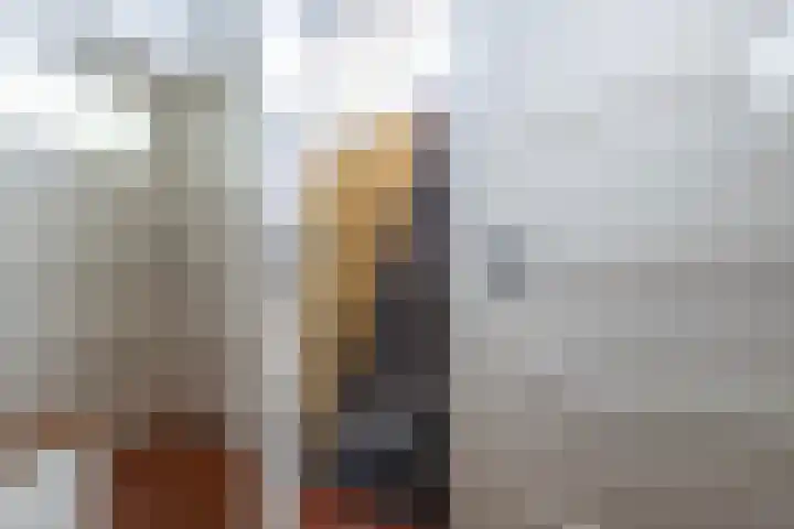 Laan van Cattenbroeck 8 Zeist thumbnail 18