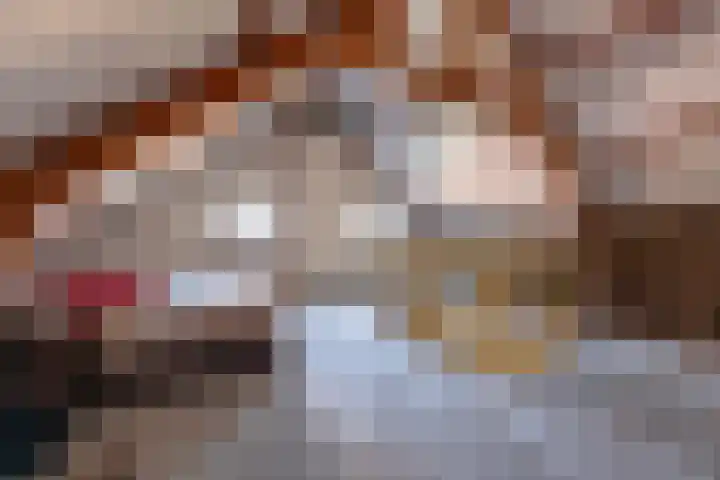 Laan van Cattenbroeck 8 Zeist thumbnail 19