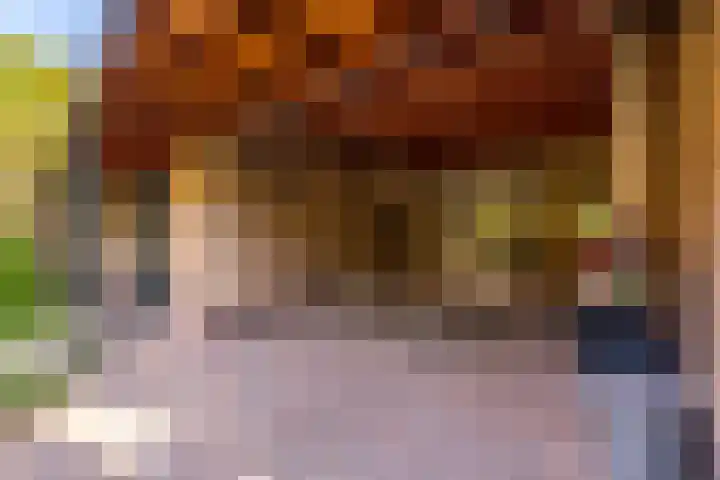 Laan van Cattenbroeck 8 Zeist thumbnail 31