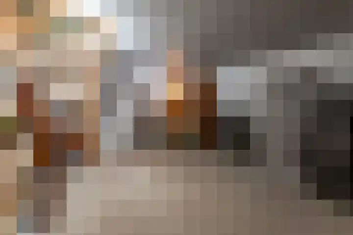 Laan van Cattenbroeck 8 Zeist thumbnail 36