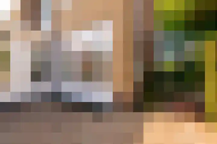 Laan van Cattenbroeck 8 Zeist thumbnail 39