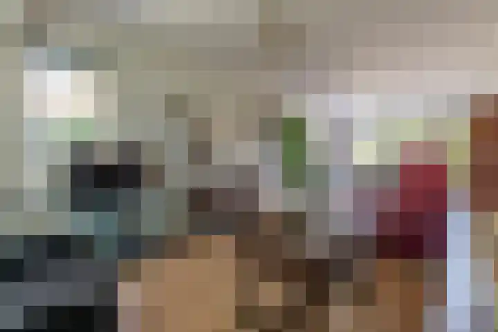 Laan van Cattenbroeck 8 Zeist thumbnail 4