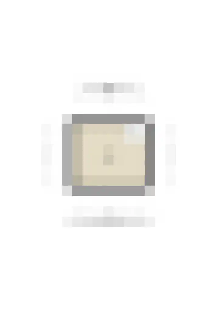 Laan van Cattenbroeck 8 Zeist thumbnail 48