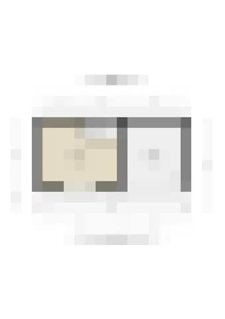 Laan van Cattenbroeck 8 Zeist thumbnail 49